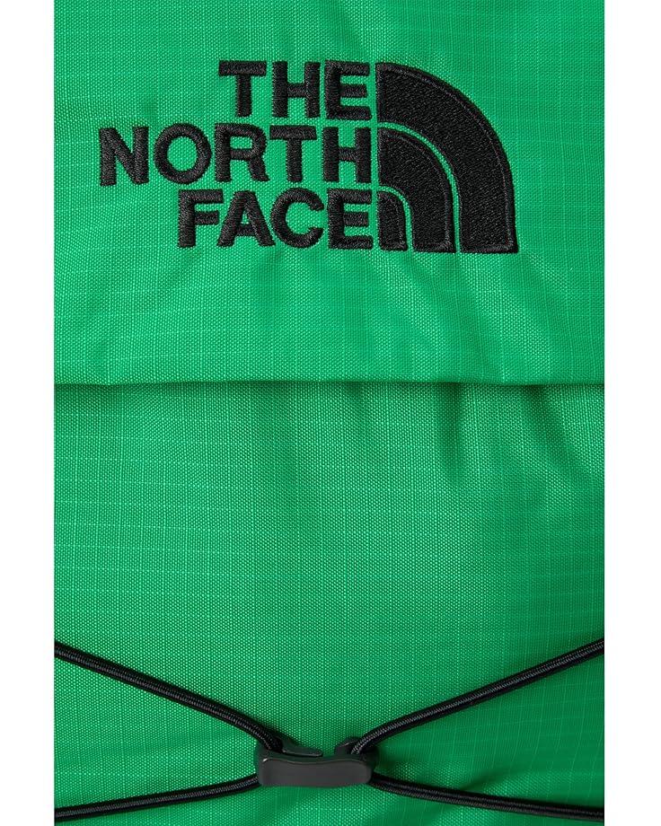 Women&apos;s Borealis Product Image