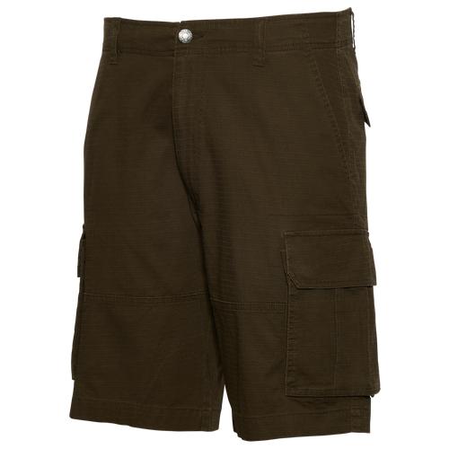 CSG Mens CSG Essential Cargo Shorts - Mens Product Image
