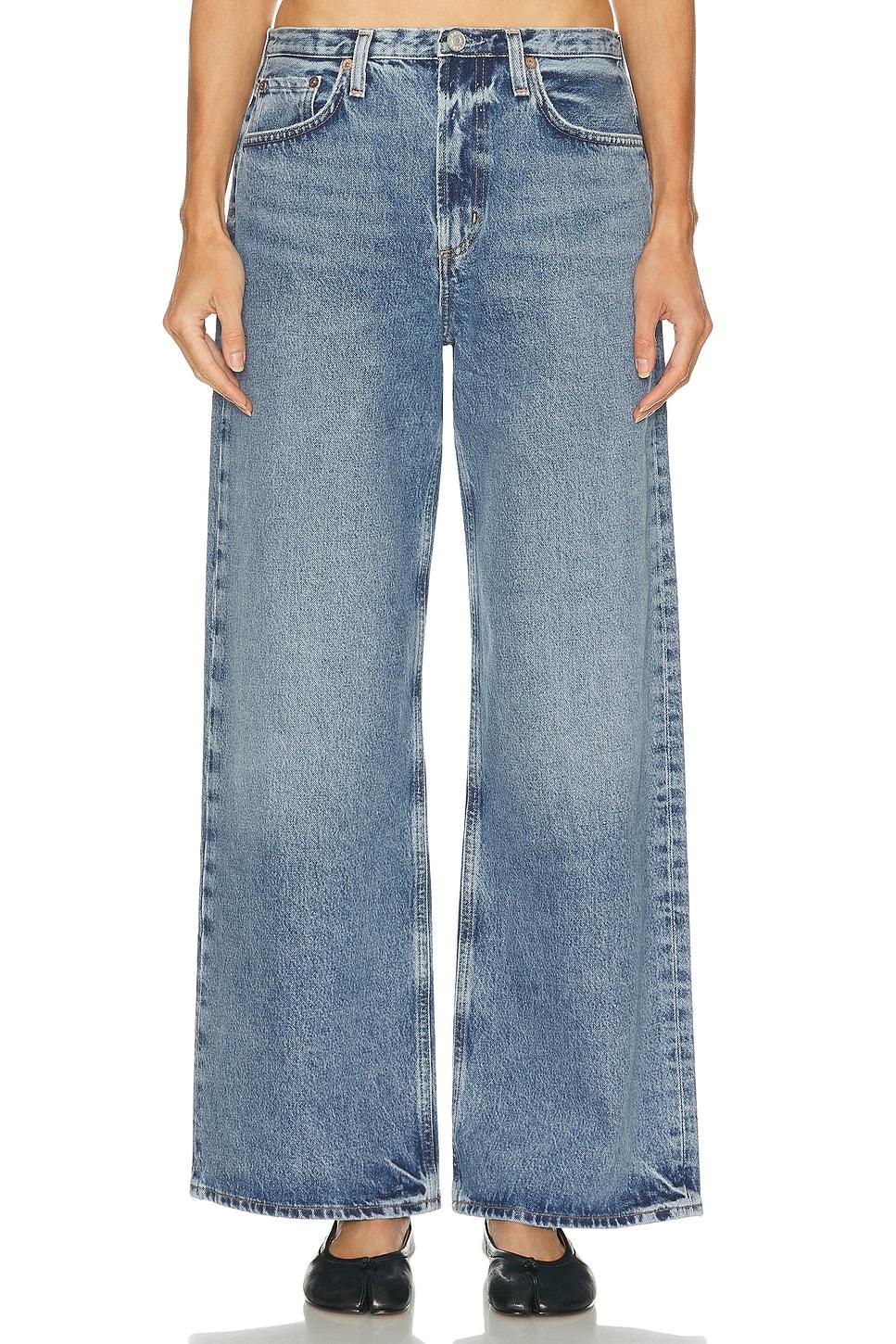 Delcia Suede Shirt Product Image