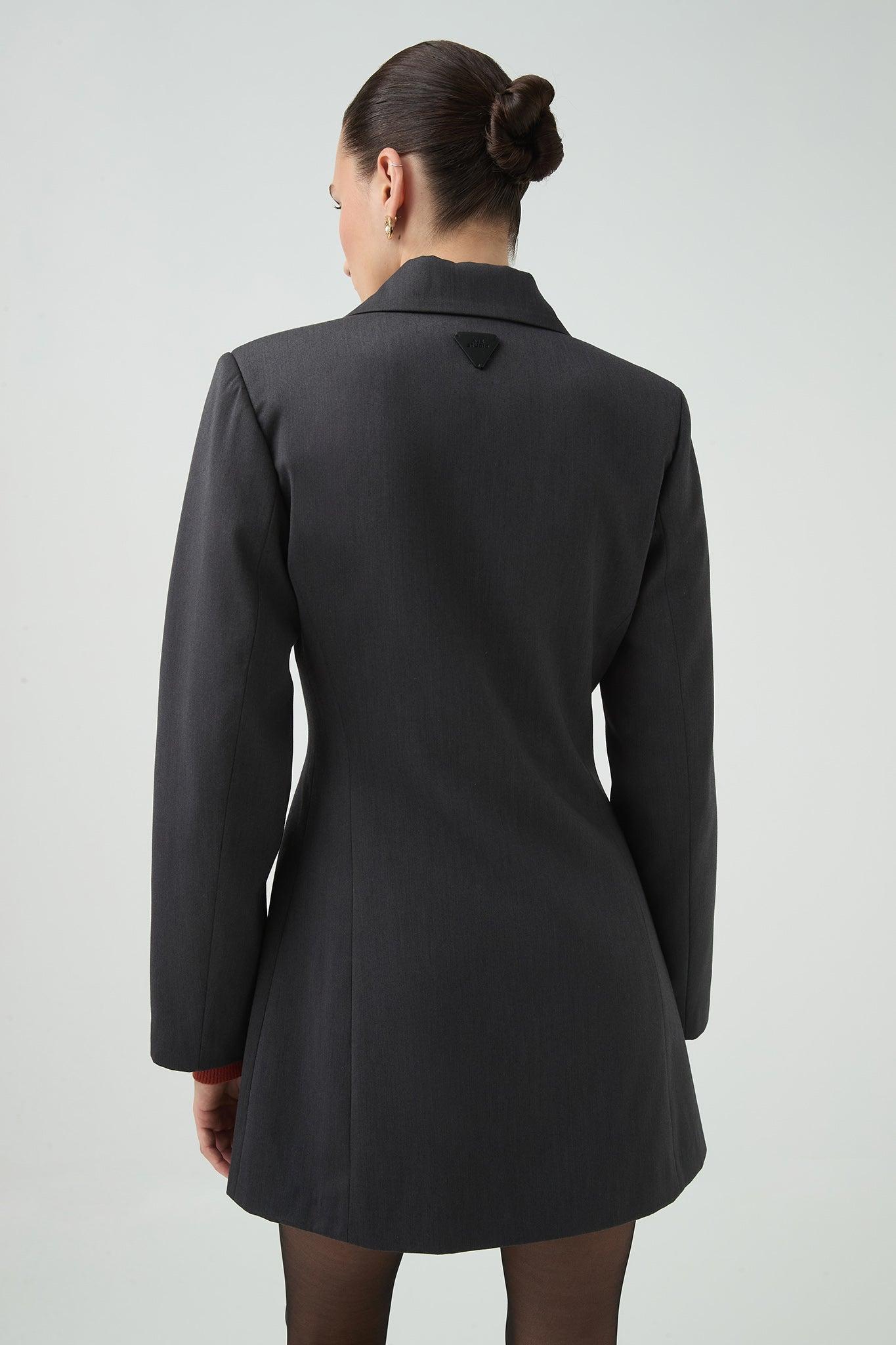 Sienna Button Up Shirt Product Image