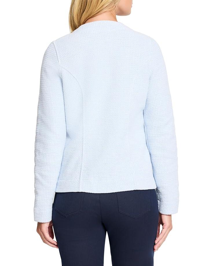 Hooked Up Cardigan Product Image