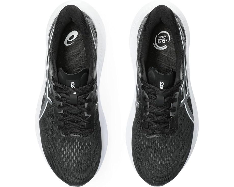 GT-2000® 12 Lite-Show Product Image