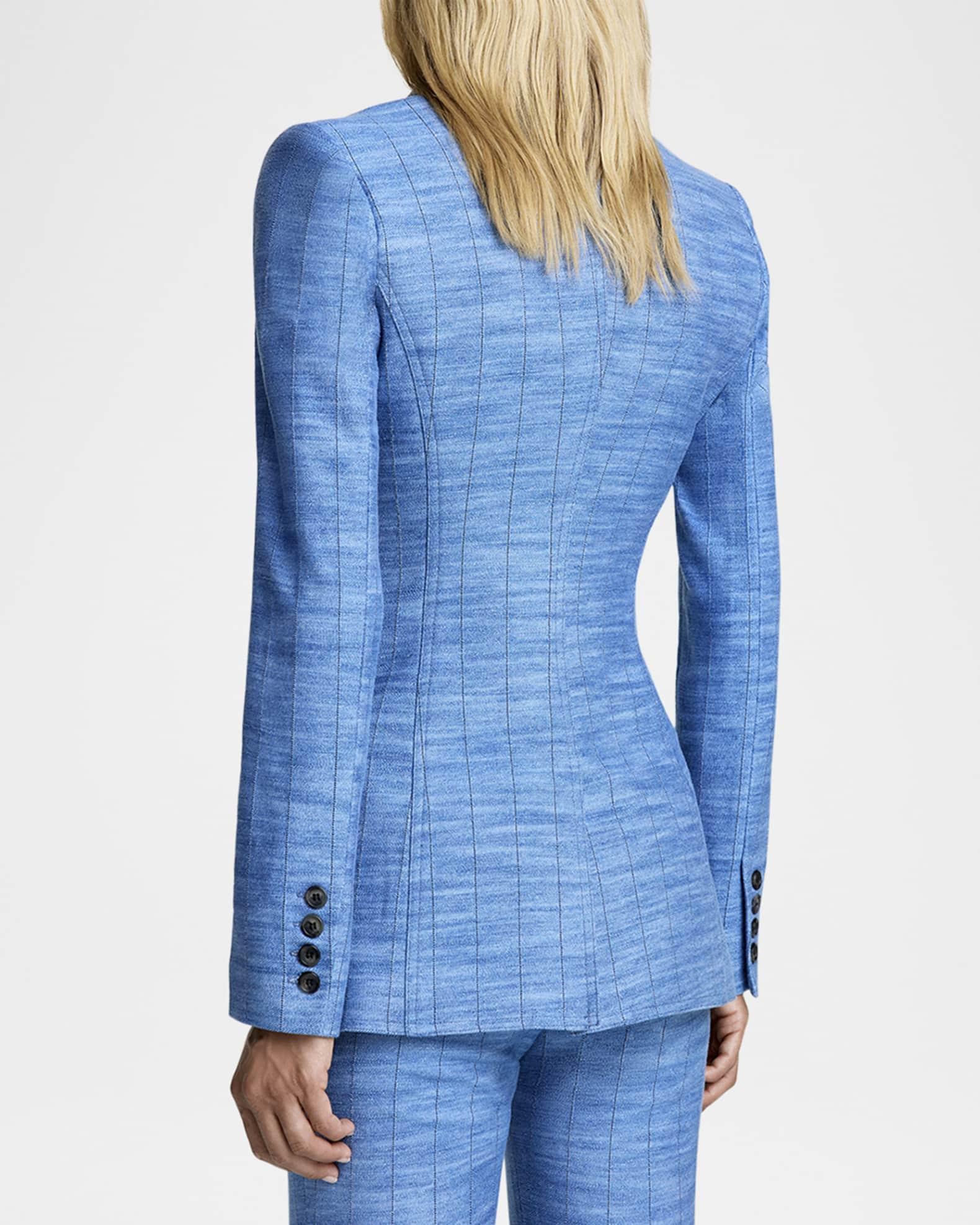 Not a DB Blazer Product Image