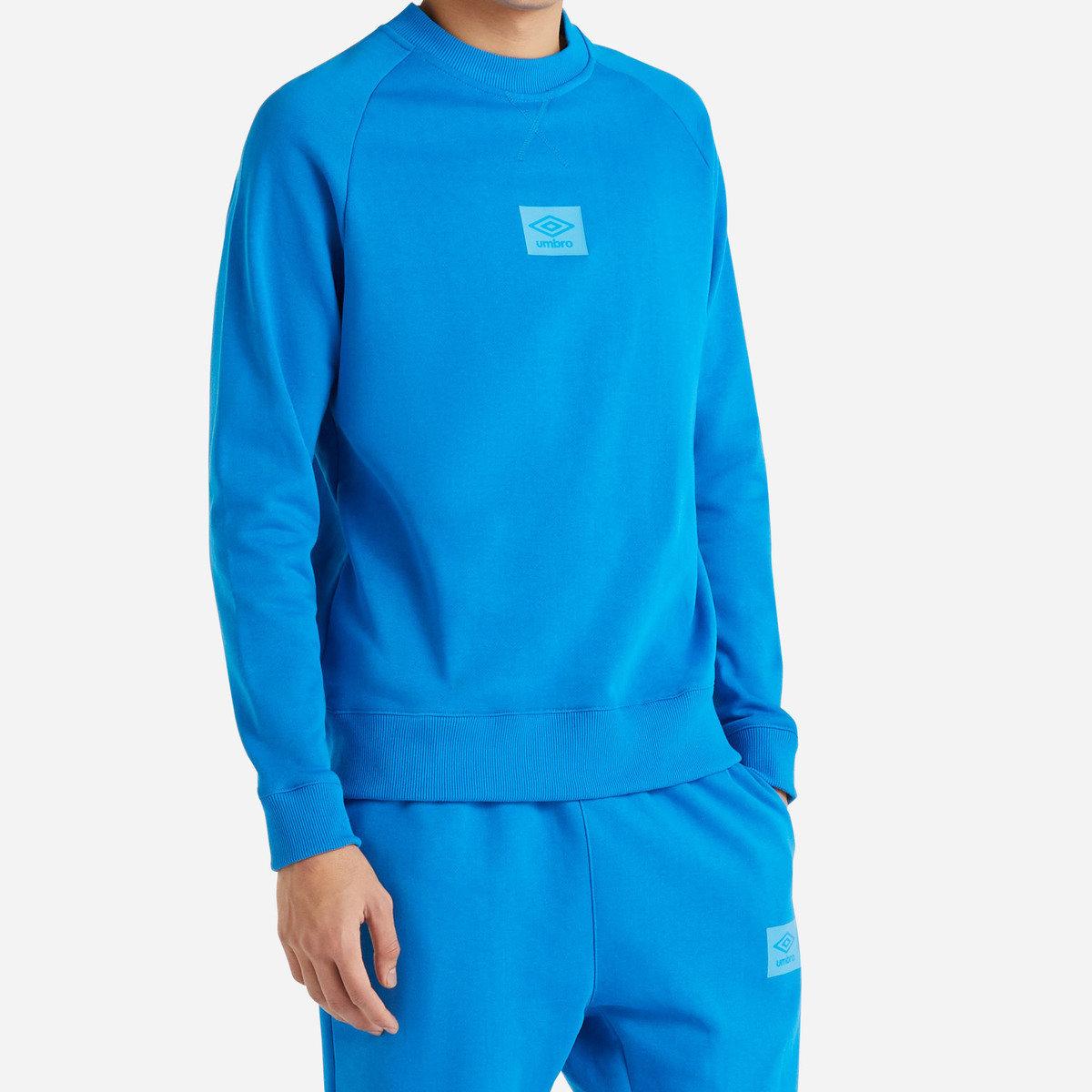 Small Logo Sweat Product Image