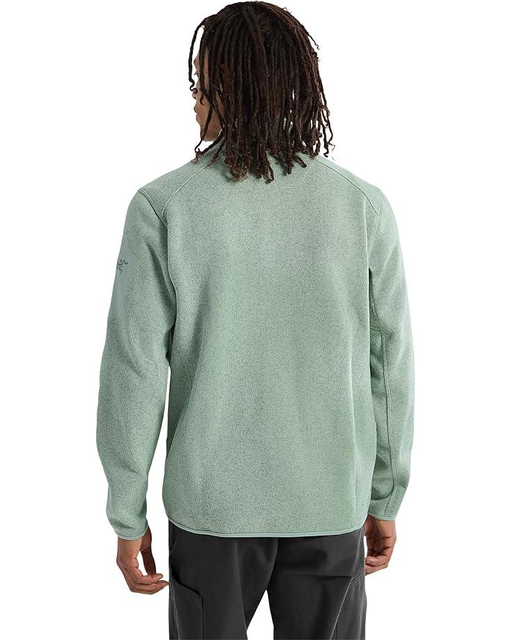 Atom SV Hoody Product Image