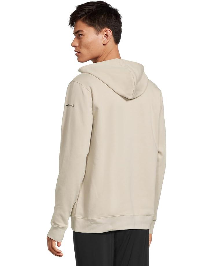 Tech 2.0 Hoodie Product Image
