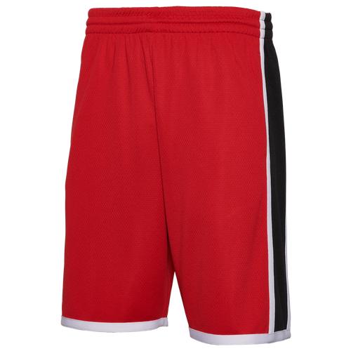 CSG Mens CSG Rebound Basketball Shorts - Mens Product Image