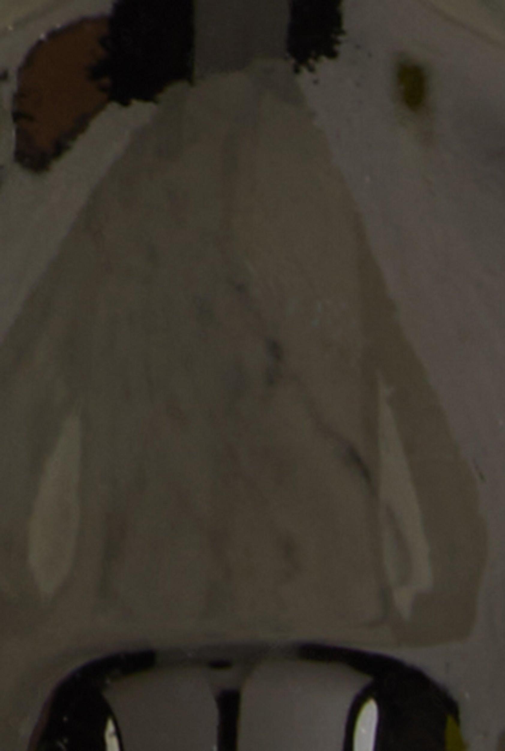 Mens Blue For Men Ultra Cologne Male Product Image