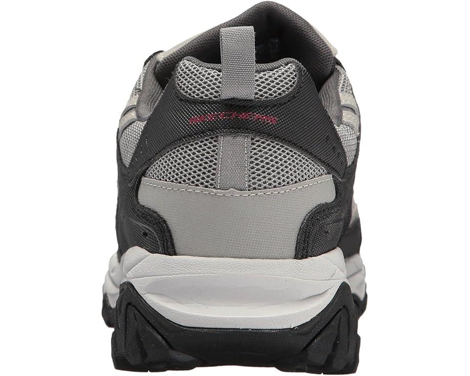 Afterburn M. Fit Ridgeburn Hands Free Slip-Ins Product Image