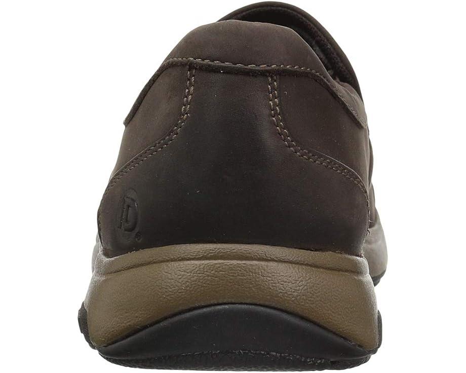 Cloud Plus Waterproof Slip-On Product Image