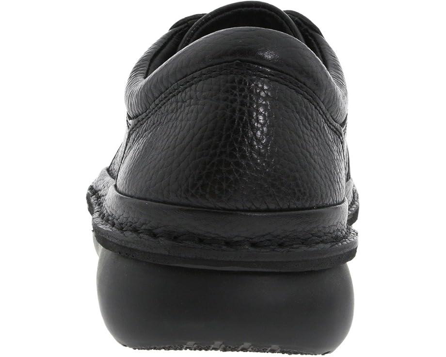 Stability Walker Medicare/HCPCS Code = A5500 Diabetic Shoe Product Image