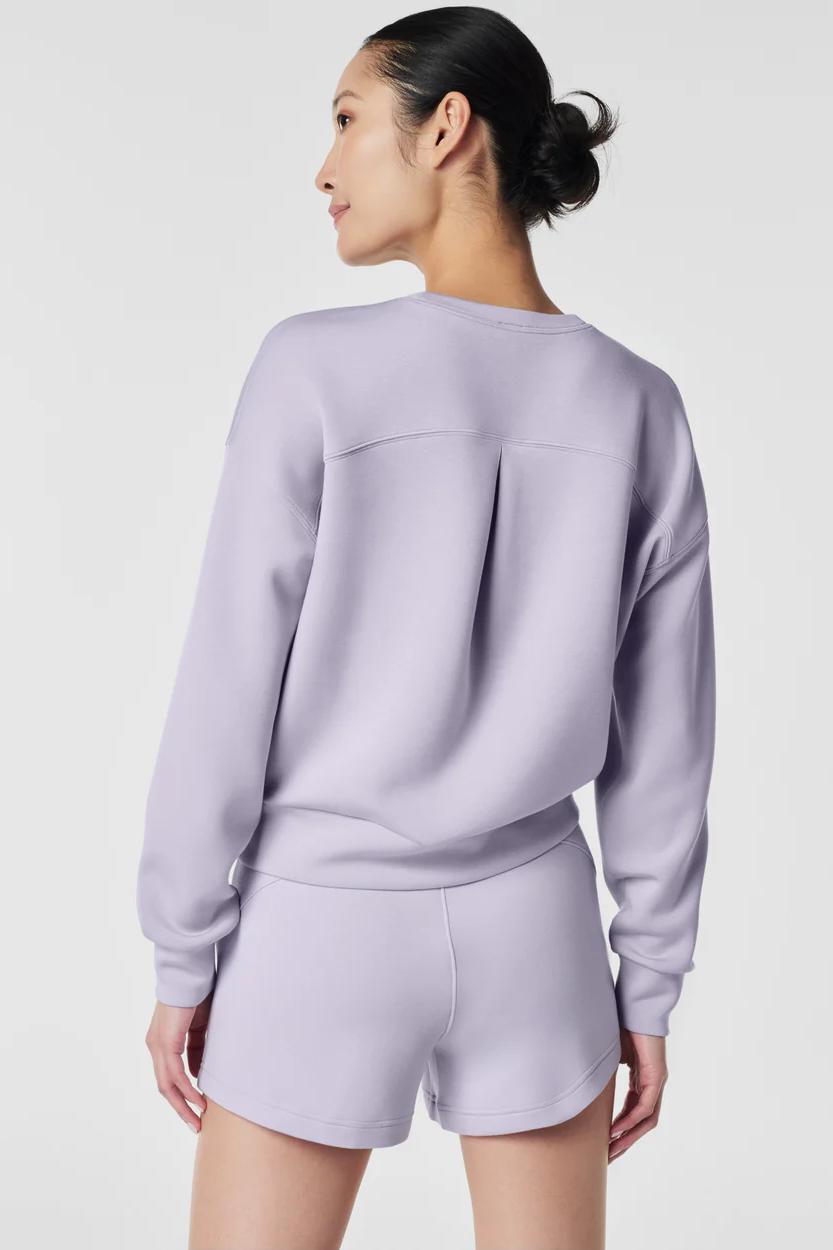 Air Essentials Crew Product Image