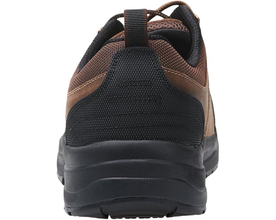 Men's Orthofeet Dolomite Product Image