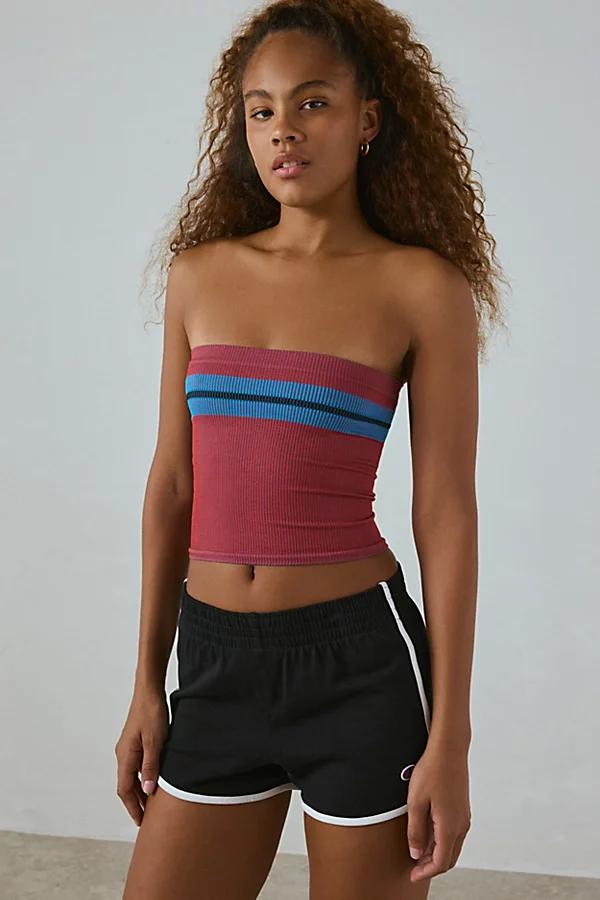 Out From Under Charlie Seamless Tube Top Womens at Urban Outfitters Product Image