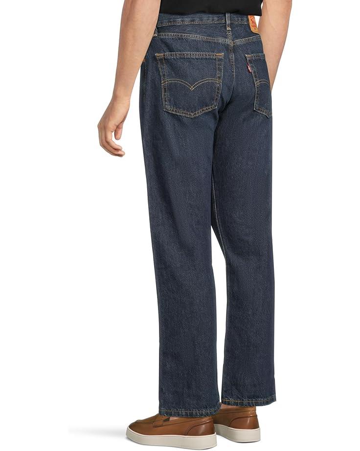 555 Relaxed Straight Product Image