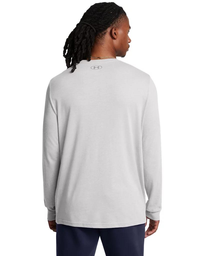 UA Performance Cotton Collegiate Product Image