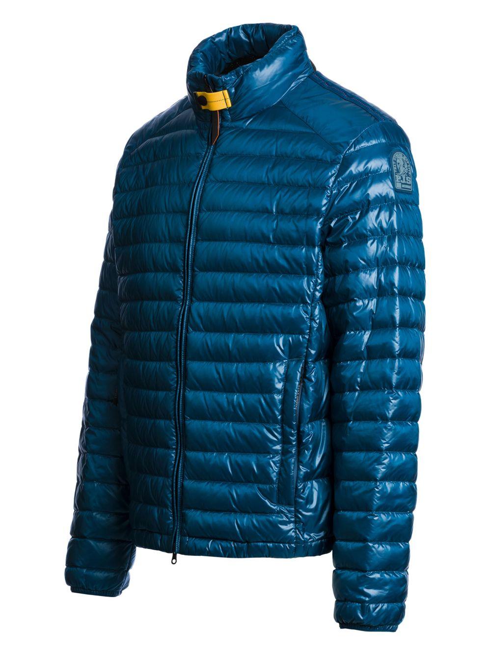 Tommy puffer jacket Product Image