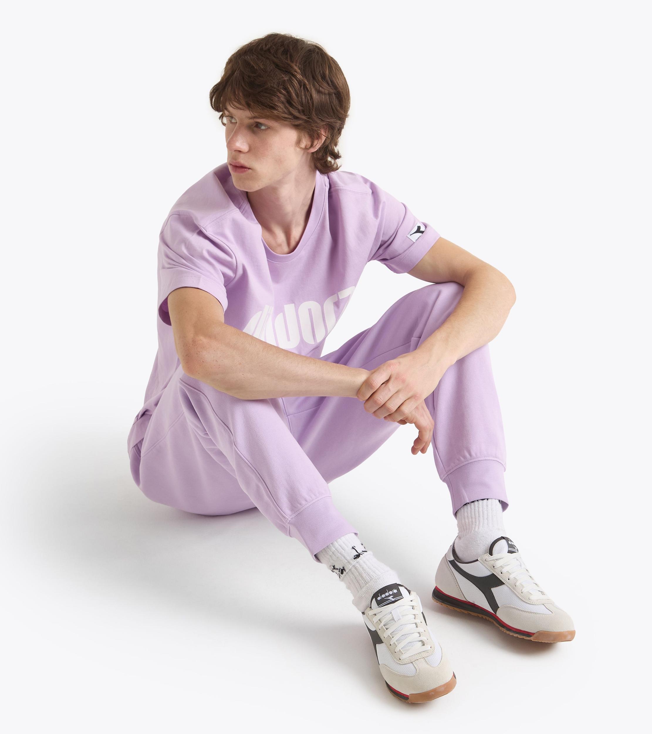 HOODIE ATHL. LOGO Product Image