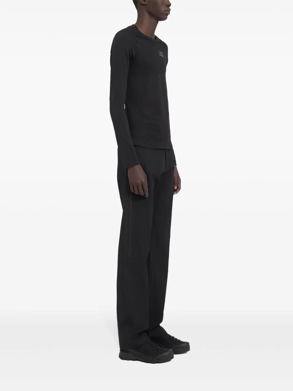  x Salomon baselayer top Product Image