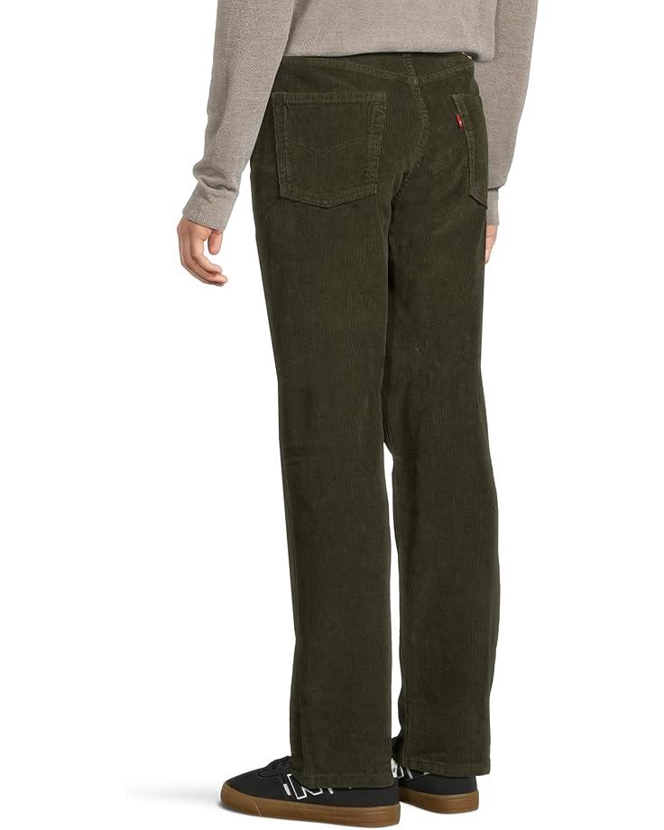 555 Relaxed Straight Product Image