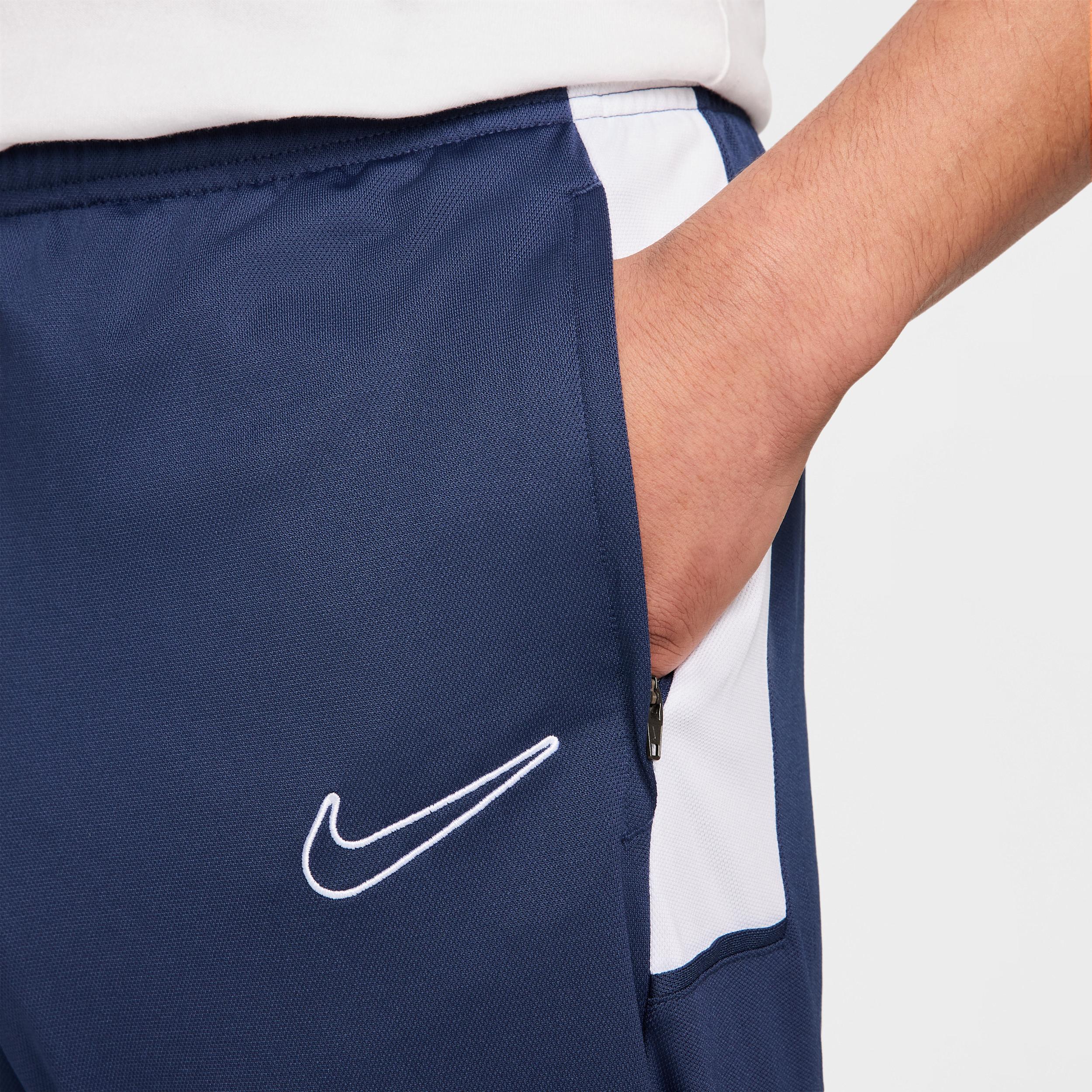 Nike Men's Academy Dri-FIT Soccer Tracksuit Product Image