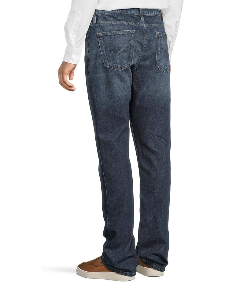 Men's John Varvatos J702 Slim Fit Denim J702R24 Product Image