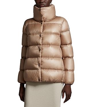 Moncler Cochevis Down Puffer Jacket Product Image