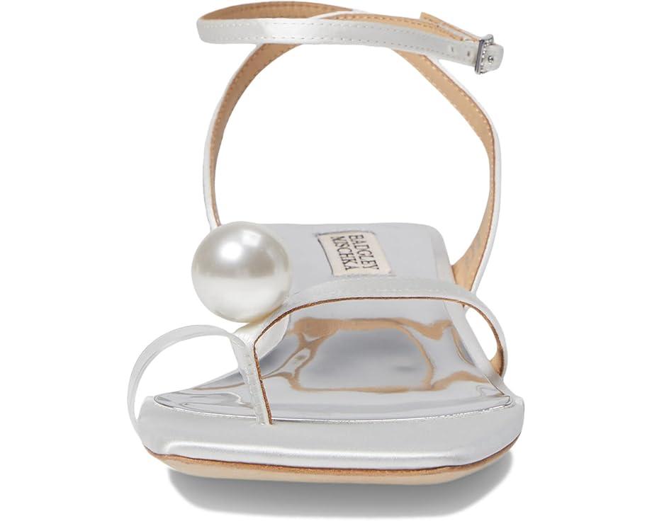 Women's Badgley Mischka Lola Product Image