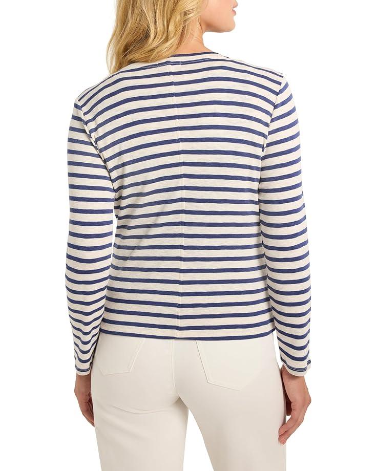 Party Line Product Image