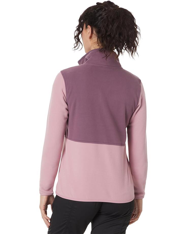 Osito Lux Jacket Product Image