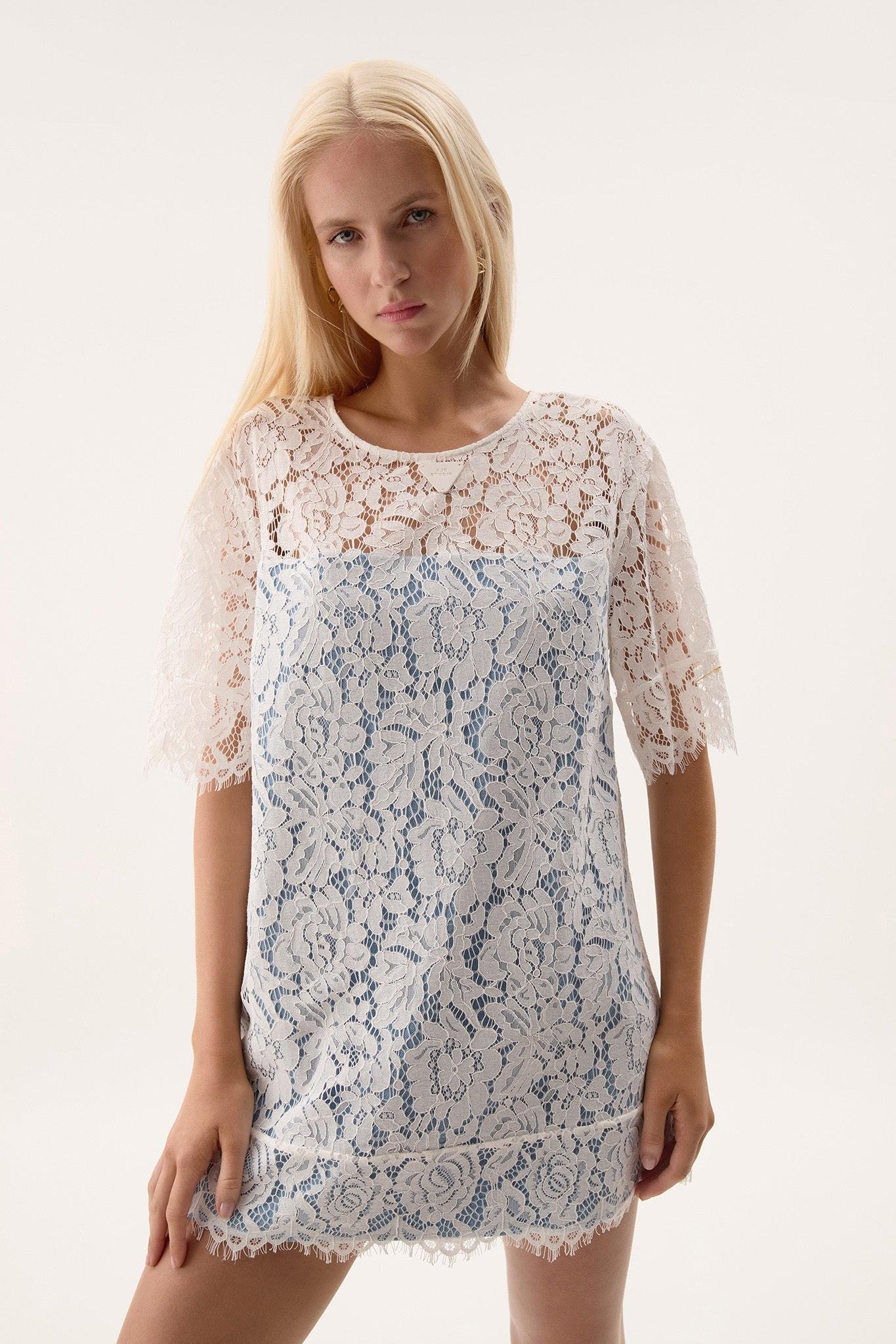 Bather Knit  Short Product Image