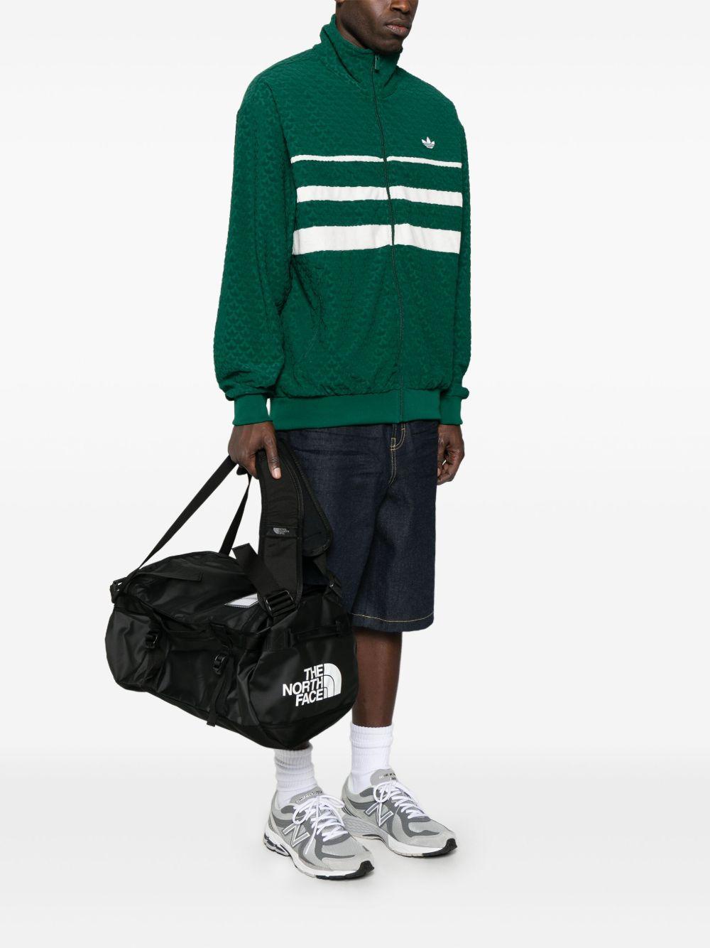 XS Base Camp holdall Product Image