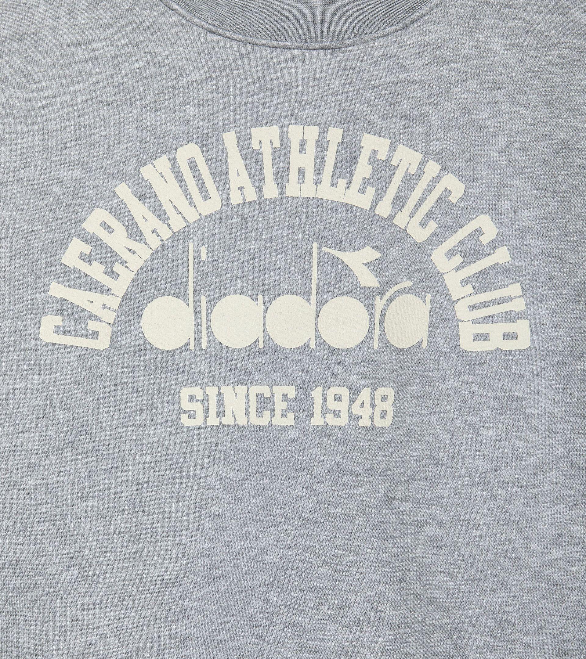 SWEATSHIRT CREW 1948 ATHL. CLUB Product Image