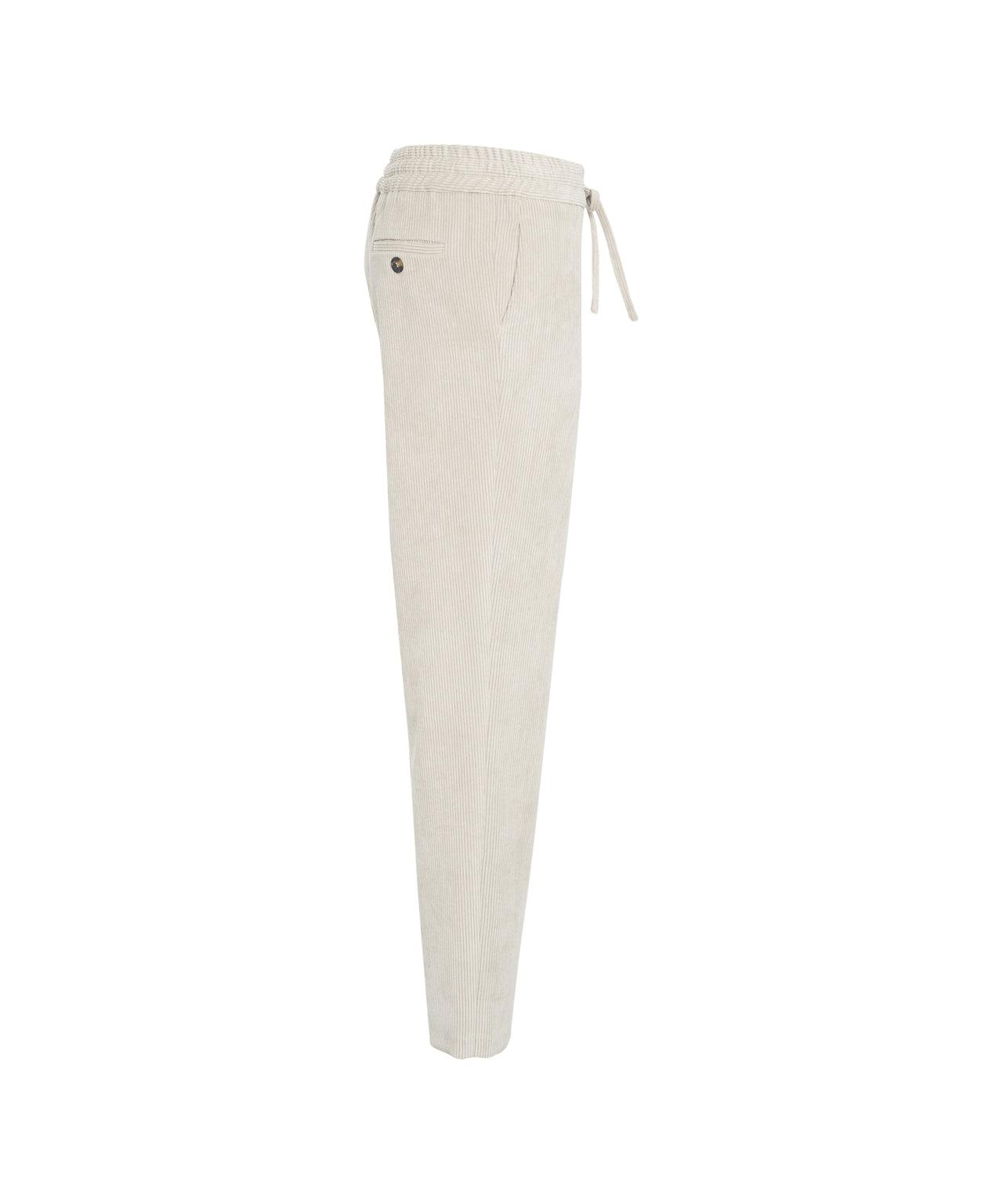 Corduroy pants Product Image