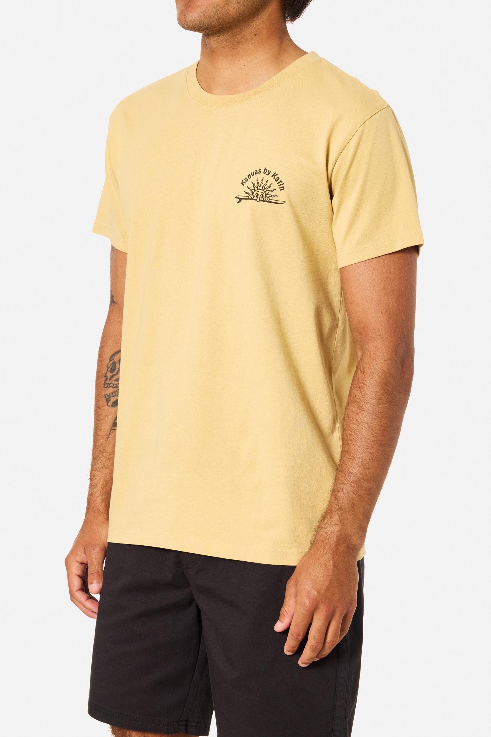 SUNNY TEE Product Image