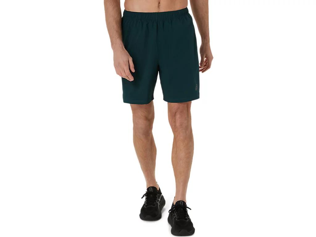 Mens 7In 2 In 1 Short Product Image