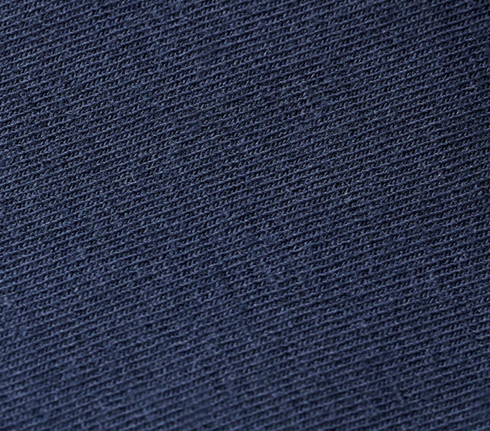 Original Jr. Polo Boys Product Image