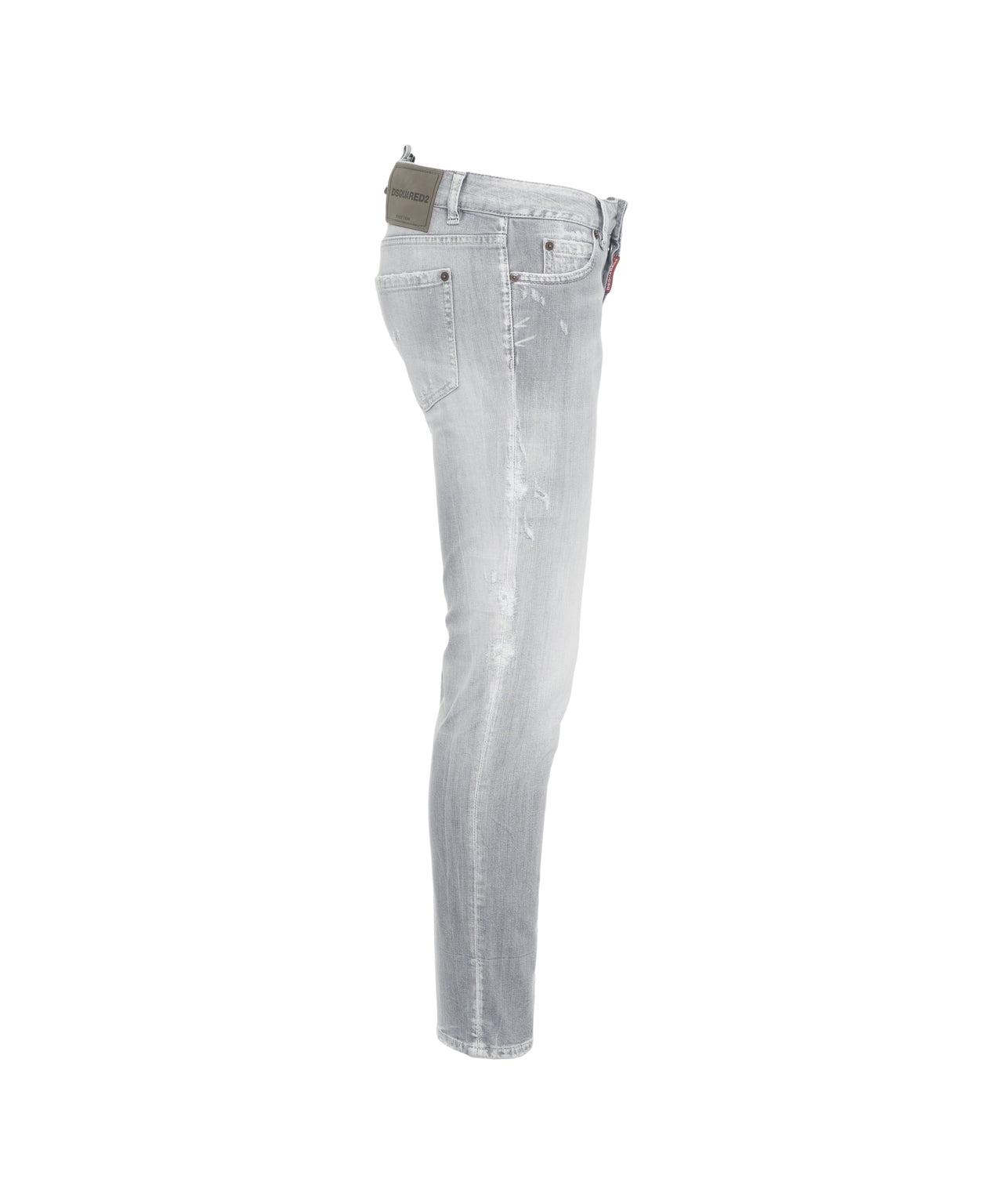 Skinny Jeans Product Image