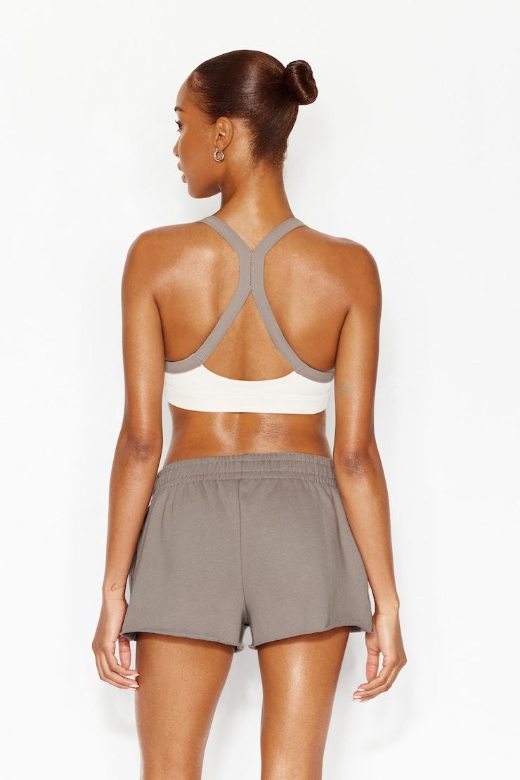 SoftTerry™ Low Rise Shorts Product Image