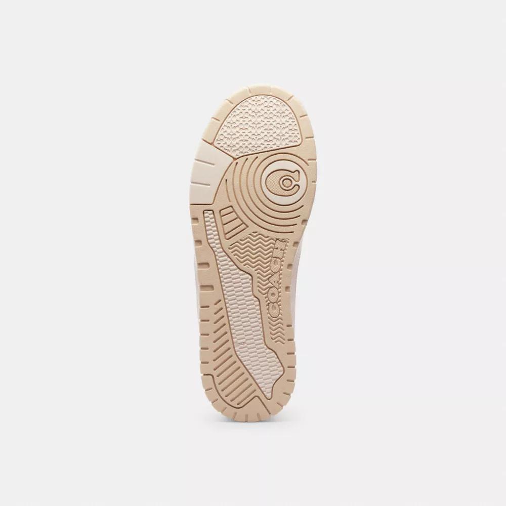 Soho Sneaker Product Image