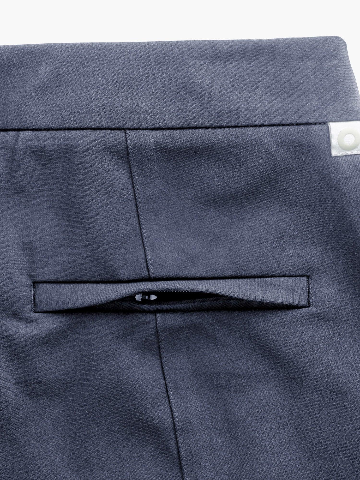 Women's Kinetic Tailored Blazer - Slate Grey (MPS) Product Image