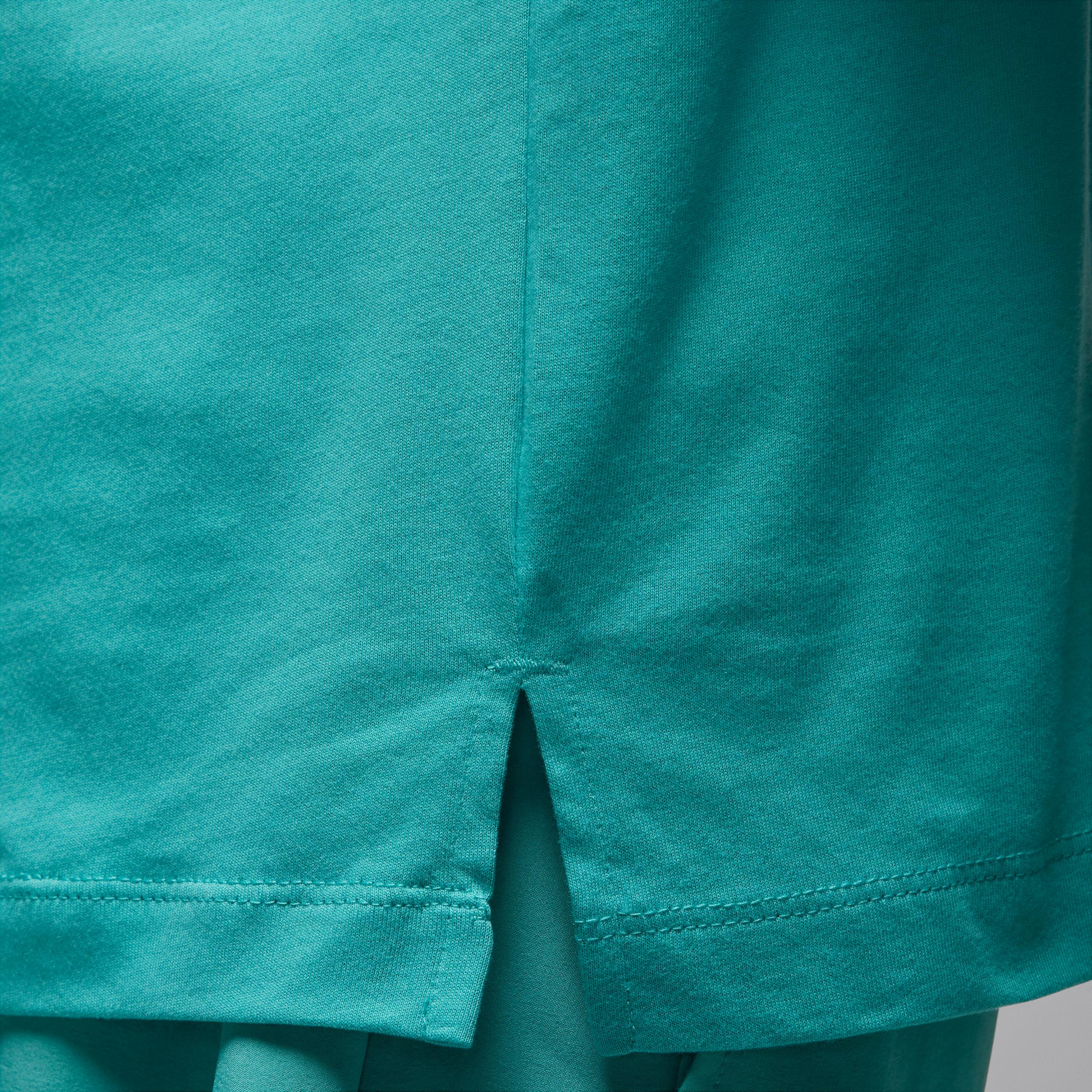 Jordan Sport Men's Dri-FIT Sleeveless Top Product Image