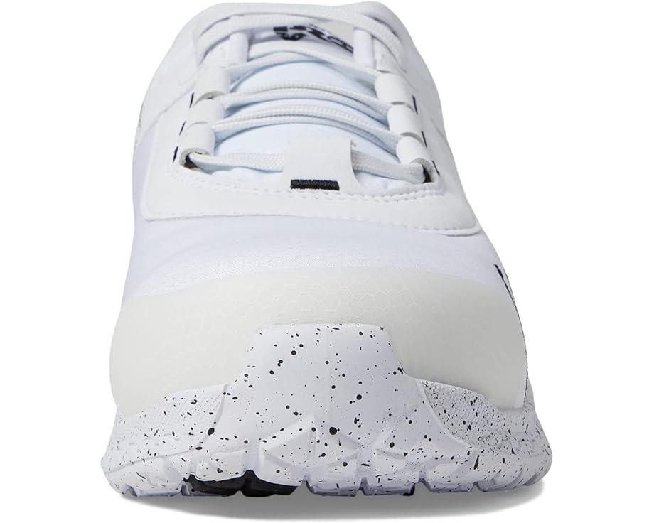 Drivetrain Composite Safety Toe Product Image