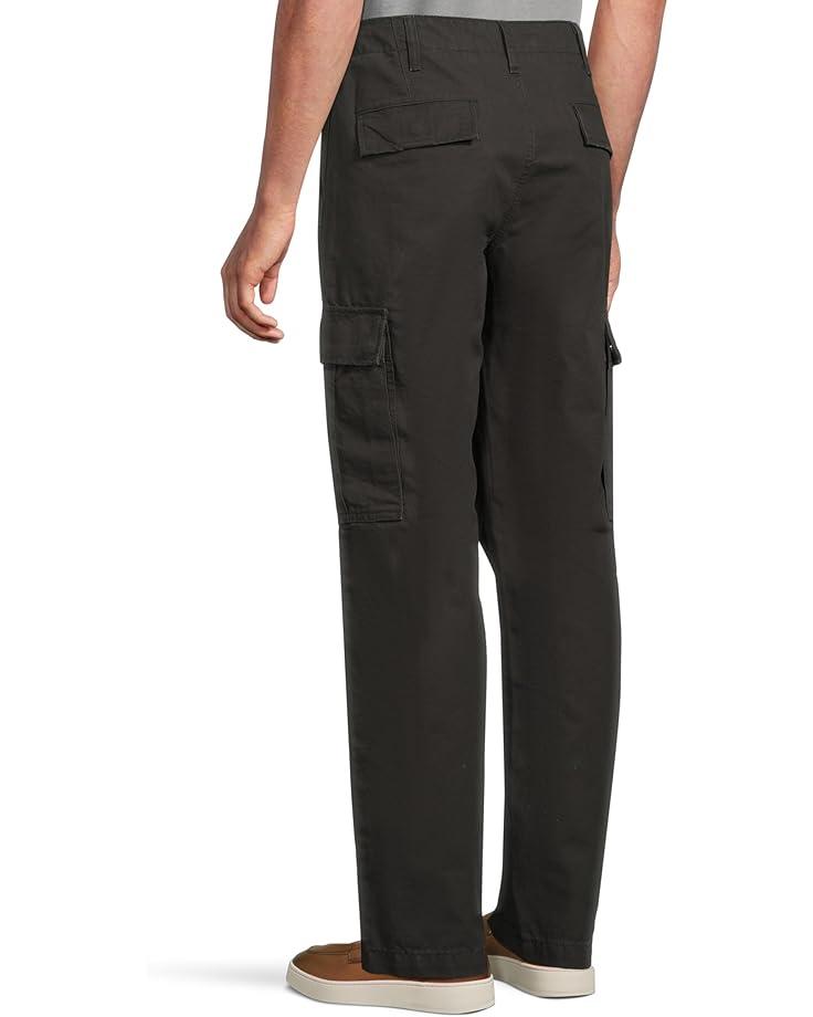 578 Baggy Product Image