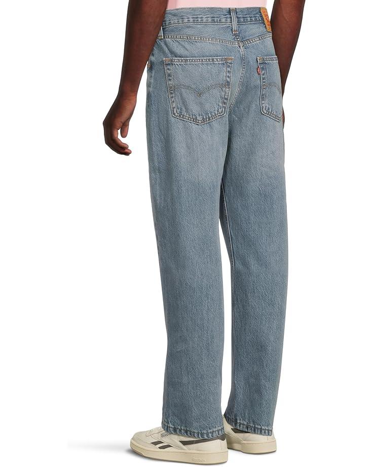 MSRP: $69.50(30% OFF) Product Image