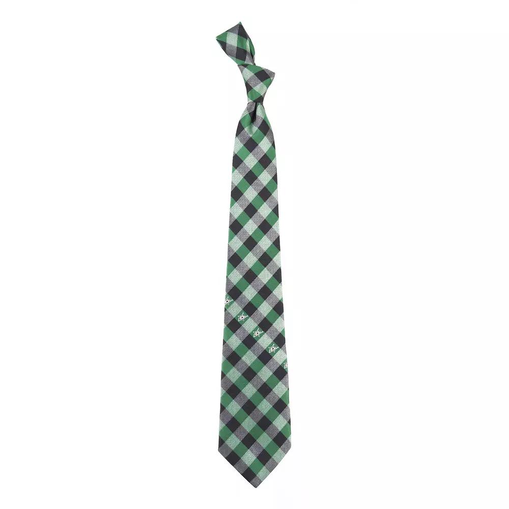 Adult NCAA Prep Tie, Mississippi State Product Image