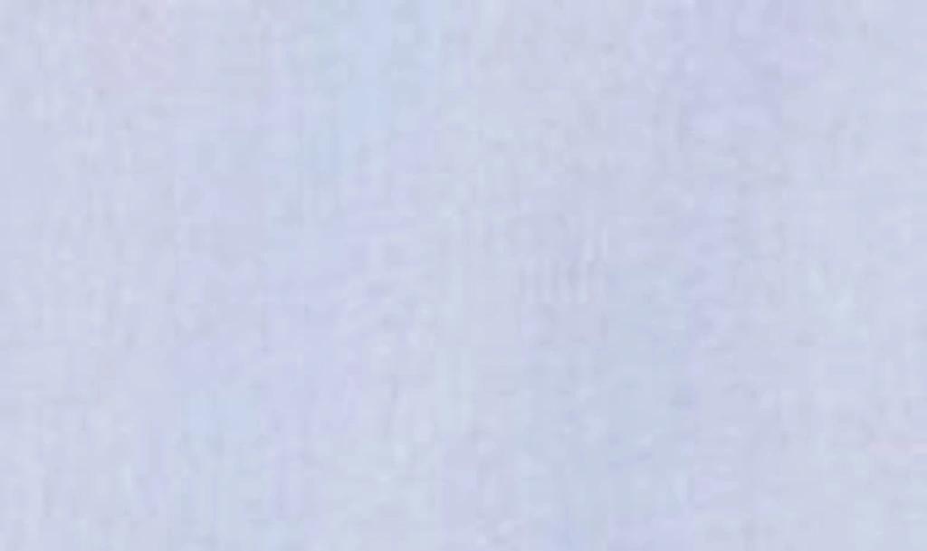 Thom Browne Men's Classic Fit Cotton Button-Down Shirt Product Image