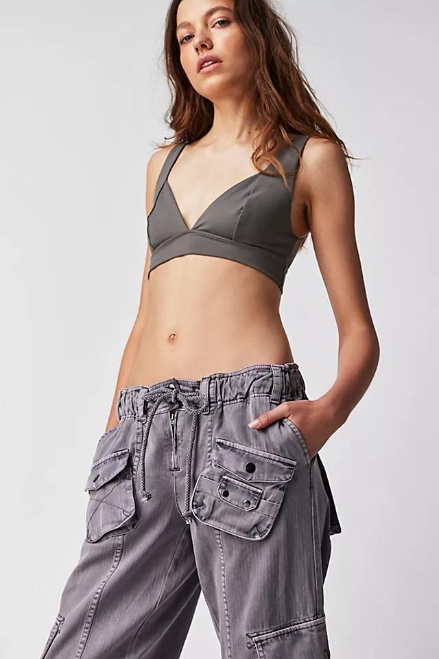 We The Free Tahiti Cargo Pants Product Image