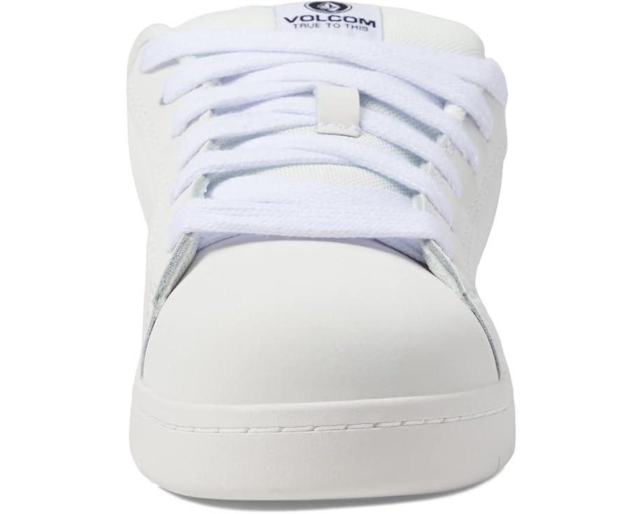 Evolve EH Comp Toe Product Image