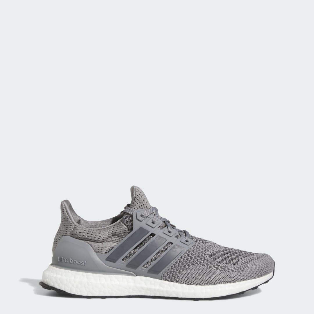 Ultraboost 1.0 Shoes Product Image